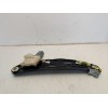 Recambio de elevalunas trasero izquierdo para bmw 7 (e65, e66, e67) 730 d referencia OEM IAM 51357202481 7138863 