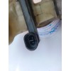 Recambio de bomba freno para audi a4 berlina (8e) 1.9 tdi (96kw) referencia OEM IAM 8E0611021  