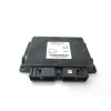Recambio de modulo electronico para mercedes-benz clase a (w176) a 200 cdi (176.008) referencia OEM IAM A0009003606  