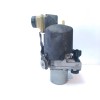 Recambio de bomba direccion para renault laguna iii 1.5 dci diesel fap referencia OEM IAM 491100023R  