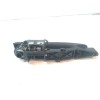 Recambio de maneta exterior delantera derecha para renault master kasten referencia OEM IAM 806064162R  