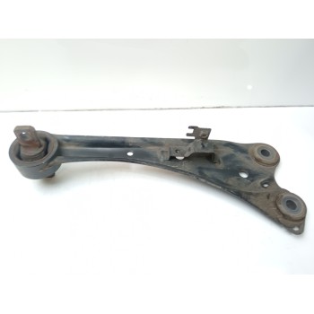 BRAZO SUSPENSION INFERIOR TRASERO IZQUIERDO 4878012140 