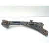 Recambio de brazo suspension inferior trasero izquierdo para lexus ct 200h referencia OEM IAM 4878012140  