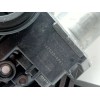 Recambio de elevalunas delantero derecho para toyota yaris hybrid active referencia OEM IAM 85710K0020 0620206061 