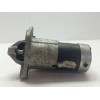 Recambio de motor arranque para renault clio iii 1.5 dci diesel cat referencia OEM IAM 8200836473  