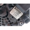 Recambio de alternador para renault kadjar bose edition referencia OEM IAM 231004BE0B  