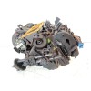 Recambio de calefaccion entera normal para citroën c2 vts referencia OEM IAM 9653635580 9653635580 