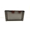 Recambio de sistema audio / radio cd para toyota c-hr referencia OEM IAM 86140F4220  