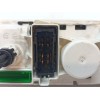 Recambio de mando calefaccion / aire acondicionado para mini mini (r50, r53) one referencia OEM IAM 64111502213 69432203 6411150