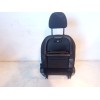 Recambio de asiento delantero izquierdo para citroën c3 picasso feel referencia OEM IAM 16131850VL 16131850VL 8906XL