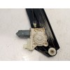 Recambio de elevalunas trasero izquierdo para bmw 7 (e65, e66, e67) 730 d referencia OEM IAM 51357202481 7138863 