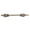 Recambio de transmision trasera izquierda para lexus is200 (ds2/is2) 220d referencia OEM IAM 4234030160  