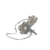 Recambio de mangueta delantera derecha para peugeot 2008 (--.2013) active referencia OEM IAM 364790  