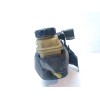 Recambio de bomba direccion para renault laguna iii 1.5 dci diesel fap referencia OEM IAM 491100023R  