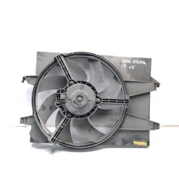 ELECTROVENTILADOR 1474348 