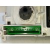 Recambio de mando calefaccion / aire acondicionado para mini mini (r50, r53) one referencia OEM IAM 64111502213 69432203 6411150