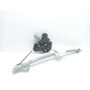 Recambio de elevalunas delantero derecho para toyota yaris hybrid active referencia OEM IAM 85710K0020 0620206061 