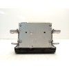 Recambio de sistema audio / radio cd para toyota c-hr referencia OEM IAM 86140F4220  