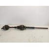 Recambio de transmision delantera derecha para volvo xc90 d5 referencia OEM IAM P30651437  