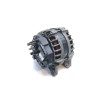 Recambio de alternador para renault kadjar bose edition referencia OEM IAM 231004BE0B  