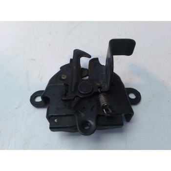 CERRADURA CAPOT 5351076040 