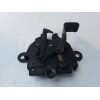 Recambio de cerradura capot para lexus ct (zwa10_) 200h (zwa10_) referencia OEM IAM 5351076040  