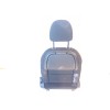 Recambio de asiento delantero izquierdo para citroën c3 picasso feel referencia OEM IAM 16131850VL 16131850VL 8906XL