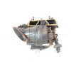 Recambio de calefaccion entera normal para citroën c2 vts referencia OEM IAM 9653635580 9653635580 