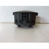 Recambio de airbag delantero izquierdo para citroën c4 coupe vtr plus referencia OEM IAM 96471578ZD  