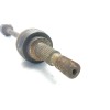 Recambio de transmision trasera izquierda para lexus is200 (ds2/is2) 220d referencia OEM IAM 4234030160  