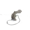Recambio de mangueta delantera derecha para peugeot 2008 (--.2013) active referencia OEM IAM 364790  
