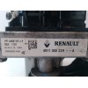Recambio de bomba direccion para renault laguna iii 1.5 dci diesel fap referencia OEM IAM 491100023R  