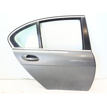PUERTA TRASERA DERECHA 41517202084 