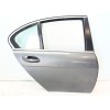 Recambio de puerta trasera derecha para bmw 7 (e65, e66, e67) 730 d referencia OEM IAM 41517202084  