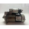 Recambio de motor arranque para renault clio iii 1.5 dci diesel cat referencia OEM IAM 8200836473  