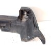 Recambio de paragolpes trasero para land rover freelander i (l314) 2.0 td4 4x4 referencia OEM IAM DQB500190LML  