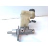 Recambio de bomba freno para audi a4 berlina (8e) 1.9 tdi (96kw) referencia OEM IAM 8E0611021  