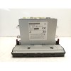 Recambio de sistema audio / radio cd para toyota c-hr referencia OEM IAM 86140F4220  