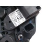 Recambio de alternador para renault kadjar bose edition referencia OEM IAM 231004BE0B  
