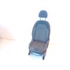 Recambio de asiento delantero izquierdo para citroën c3 picasso feel referencia OEM IAM 16131850VL 16131850VL 8906XL