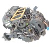 Recambio de calefaccion entera normal para citroën c2 vts referencia OEM IAM 9653635580 9653635580 