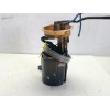 Recambio de aforador para volkswagen golf v (1k1) 1.4 tsi referencia OEM IAM 1K0919051BH  