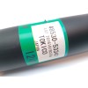 Recambio de amortiguador trasero para lexus is 2.5 16v cat (híbrido) referencia OEM IAM 4853053341  
