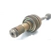 Recambio de transmision trasera izquierda para lexus is200 (ds2/is2) 220d referencia OEM IAM 4234030160  