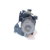 Recambio de bomba direccion para renault laguna iii 1.5 dci diesel fap referencia OEM IAM 491100023R  