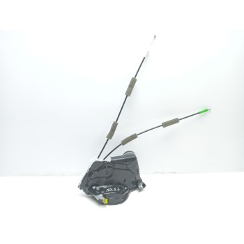 CERRADURA PUERTA DELANTERA IZQUIERDA V5111120 211030 69040K0040