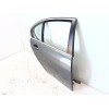 Recambio de puerta trasera derecha para bmw 7 (e65, e66, e67) 730 d referencia OEM IAM 41517202084  
