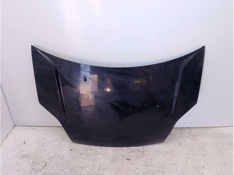Recambio de capot para ford fiesta (cbk) 1.4 16v cat referencia OEM IAM 1531070  