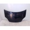 Recambio de capot para ford fiesta (cbk) 1.4 16v cat referencia OEM IAM 1531070  