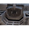 Recambio de electroventilador para ford fiesta (cbk) ambiente referencia OEM IAM 1474348  